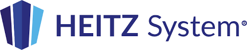 Heitz System